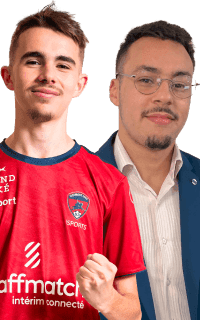 Playorium Open Series Online Edition - Bricemsnn vs Selemtuvasbien