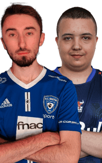 Playorium Open Series Online Edition - MaatM vs Alihanlion - Replay