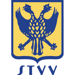 STVV Logo