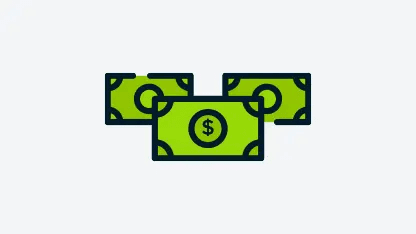 Help - Learn about payments